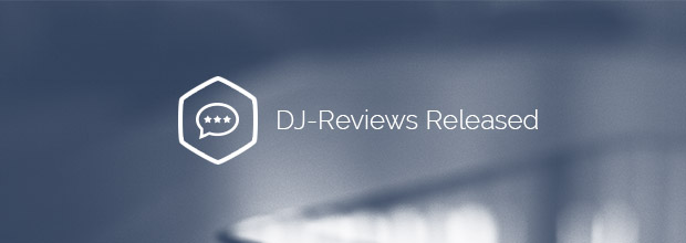 dj-reviews bewertungen