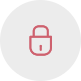 1 art strong admin password