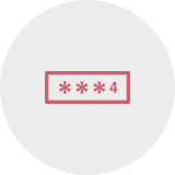 1 art two factor authentication