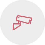 1 art website monitoring