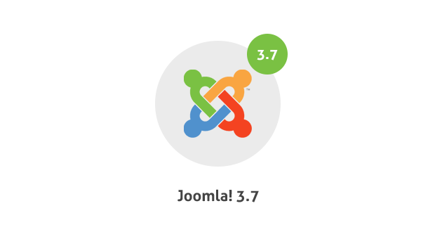 Joomla37