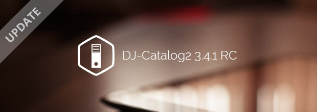 djcatalog2
