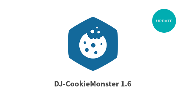 cookie monster1 6