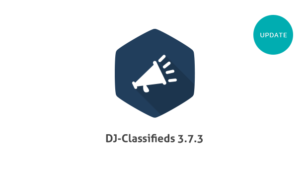 dj classifieds 3.7.3 dsgvo