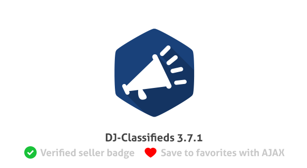 dj classifieds 371 released