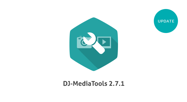 dj mediatools 2 7 1 update