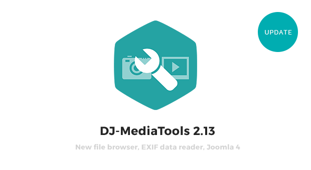 dj mediatools 213 update