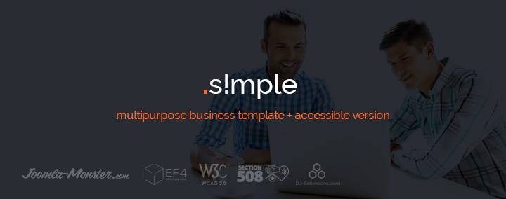 dj slider simple