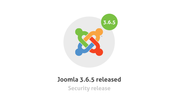 joomla 365