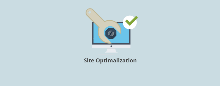 joomla beschleunigen