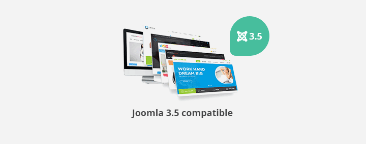 joomla35compatible