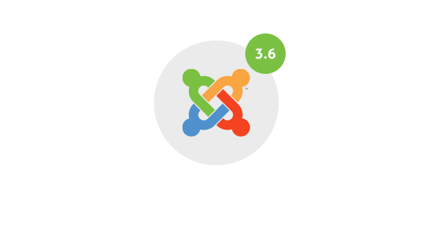 joomla36 installation