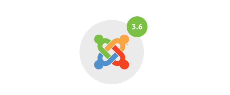 joomla 3.6.4 sicherheitsupdate