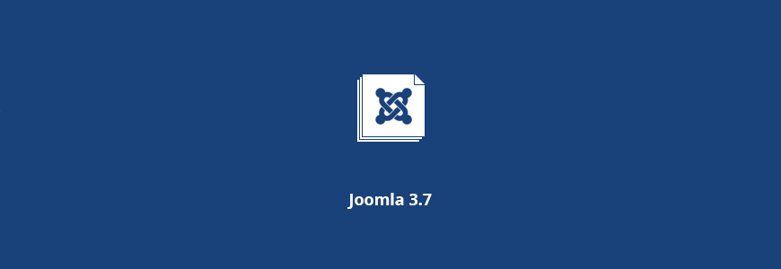 joomla37