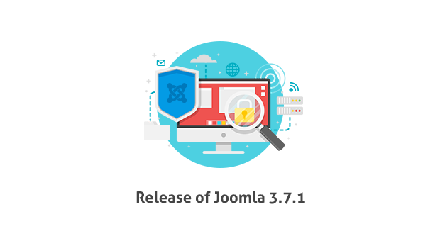 joomla371