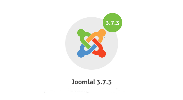 joomla373