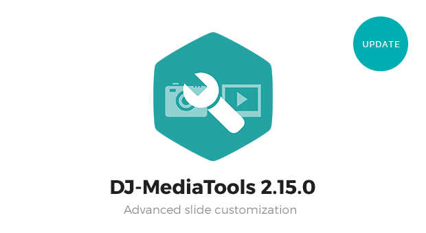 mediatools215