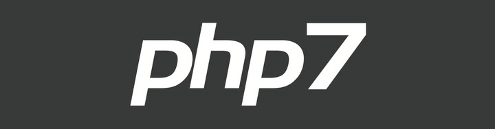 php7
